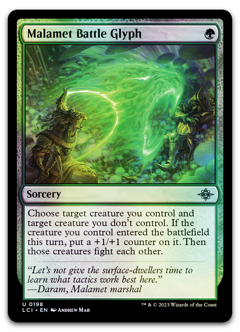 Product image for TCG 526285