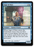 Product image for TCG 526289