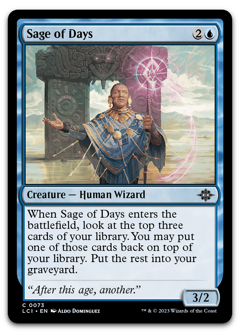 Product image for TCG 526289