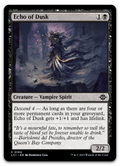 Product image for TCG 526305