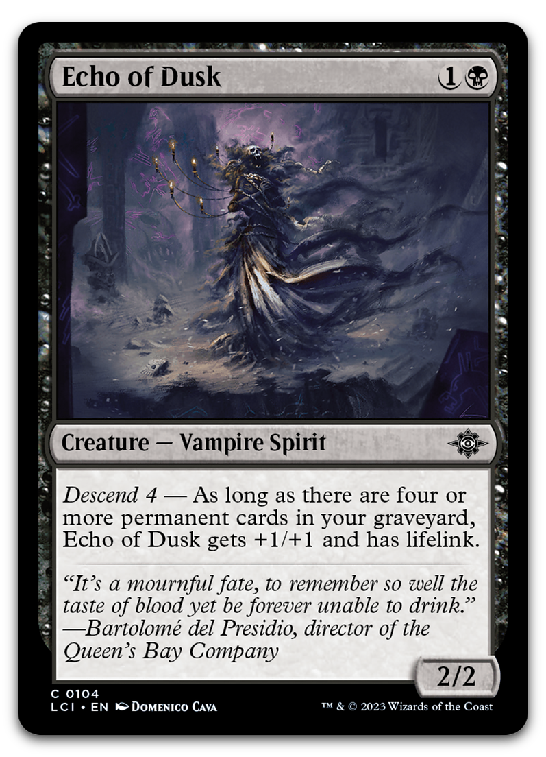Product image for TCG 526305