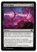 Product image for TCG 526368