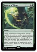 Product image for TCG 526404