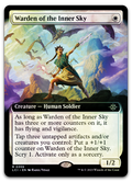 Product image for TCG 526422