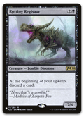 Product image for TCG 526559