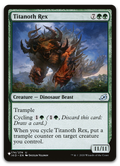 Product image for TCG 526565