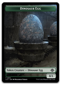 Product image for TCG 527646