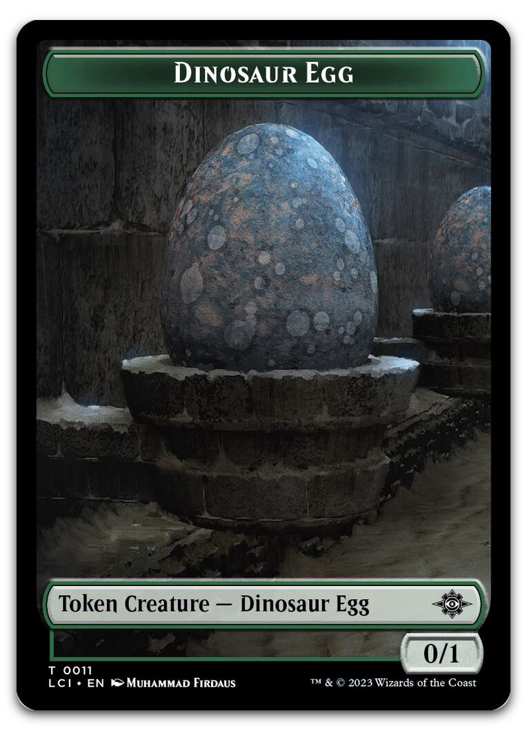 Product image for TCG 527646