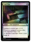 Product image for TCG 530000