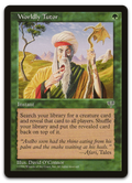 Product image for TCG 5300