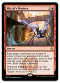 Product image for TCG 530856