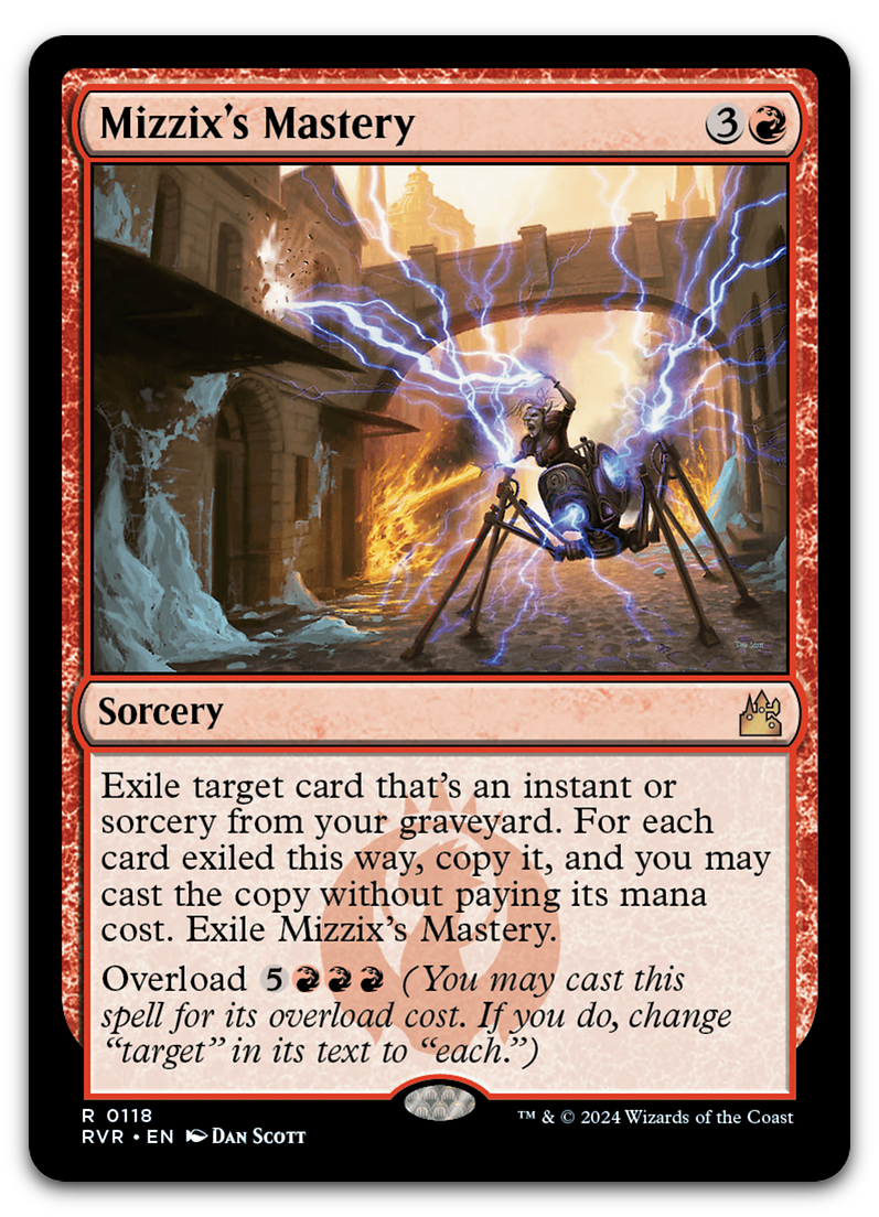Product image for TCG 530856