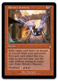 Product image for TCG 530857