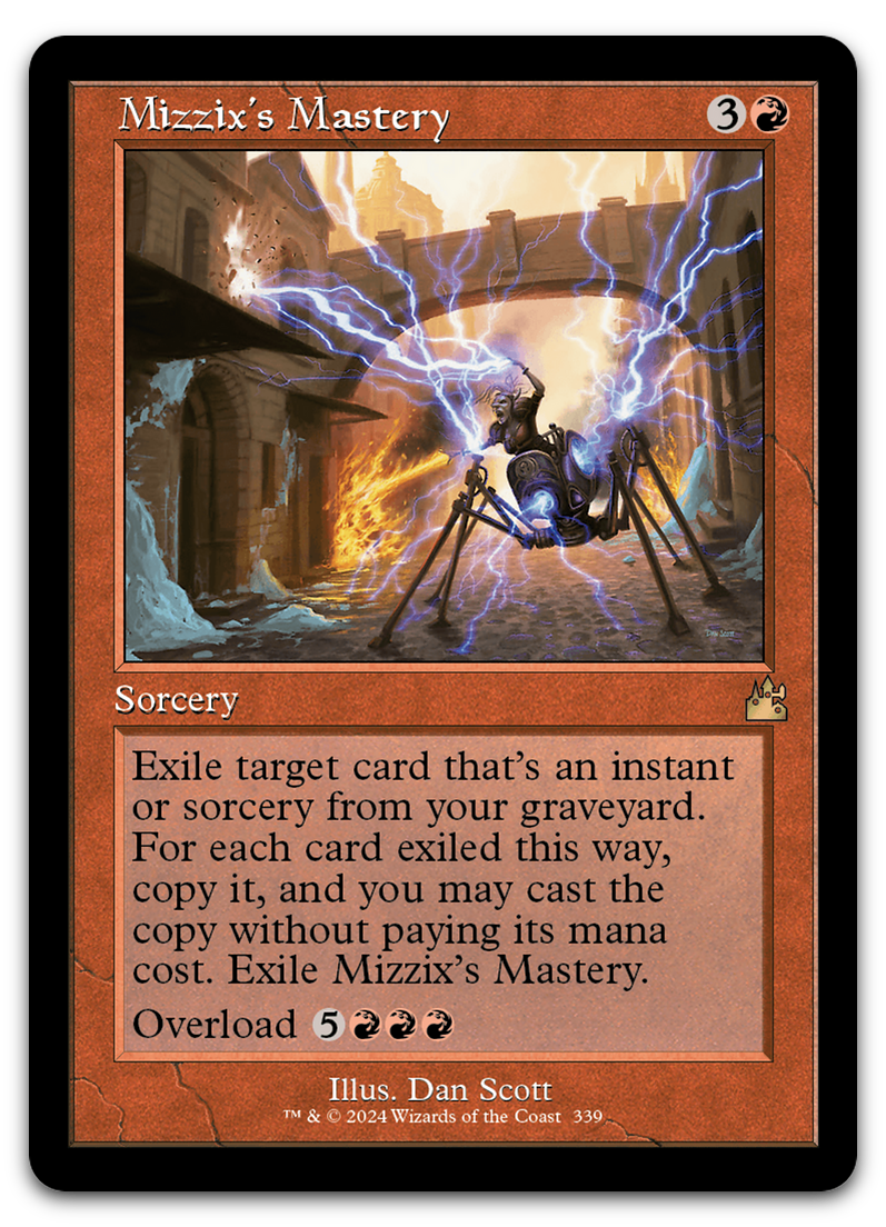 Product image for TCG 530857