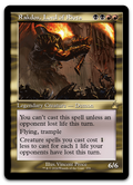 Product image for TCG 530862