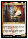 Product image for TCG 530873