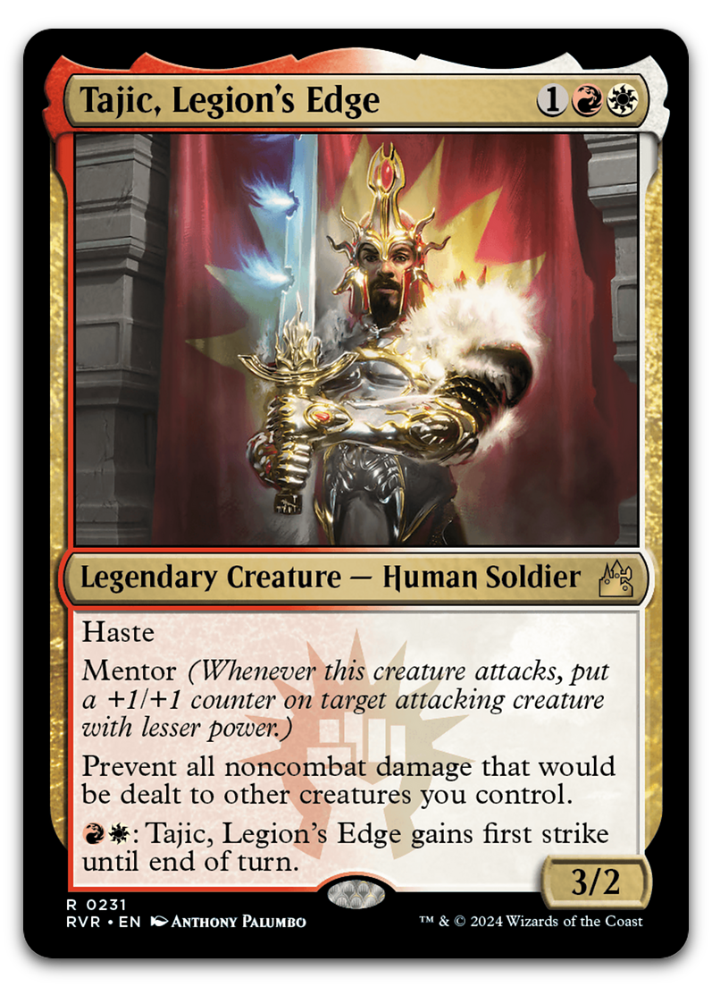 Product image for TCG 530873