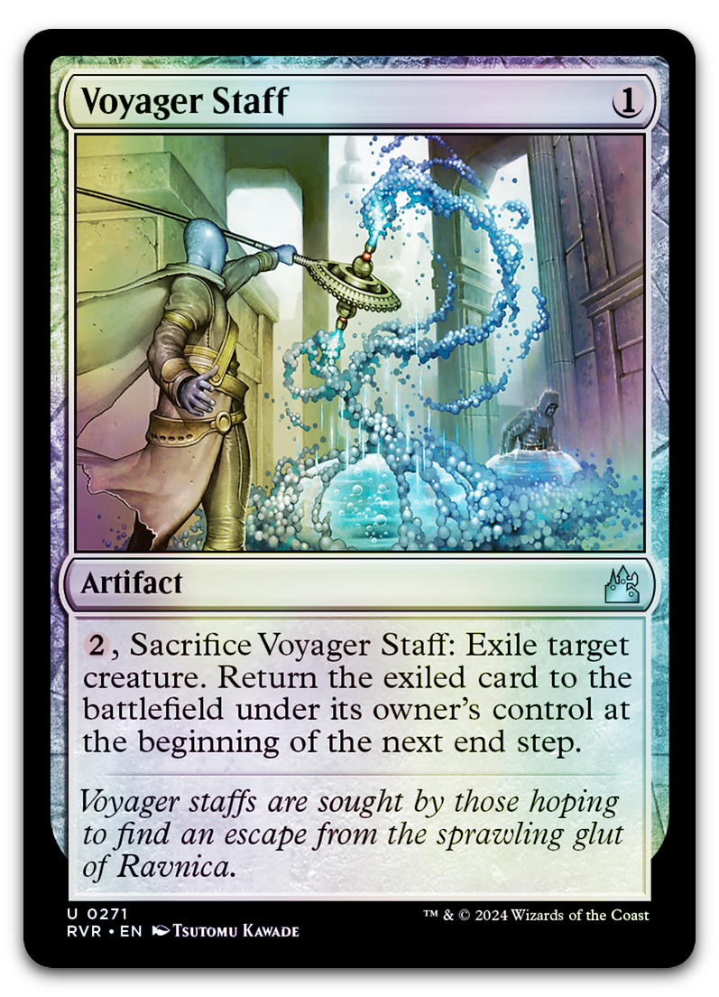 Product image for TCG 531036