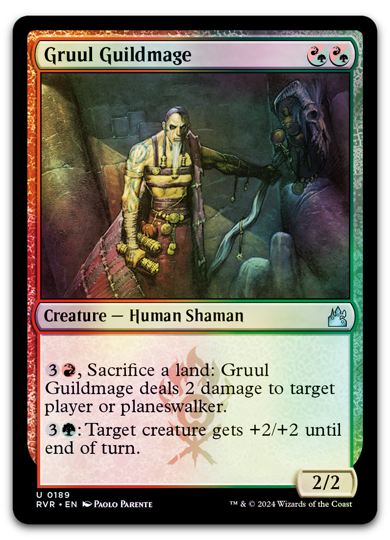 Product image for TCG 531058