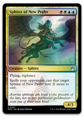 Product image for TCG 531061