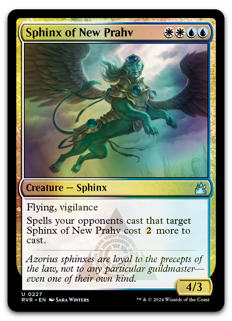 Product image for TCG 531061