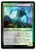 Product image for TCG 531098