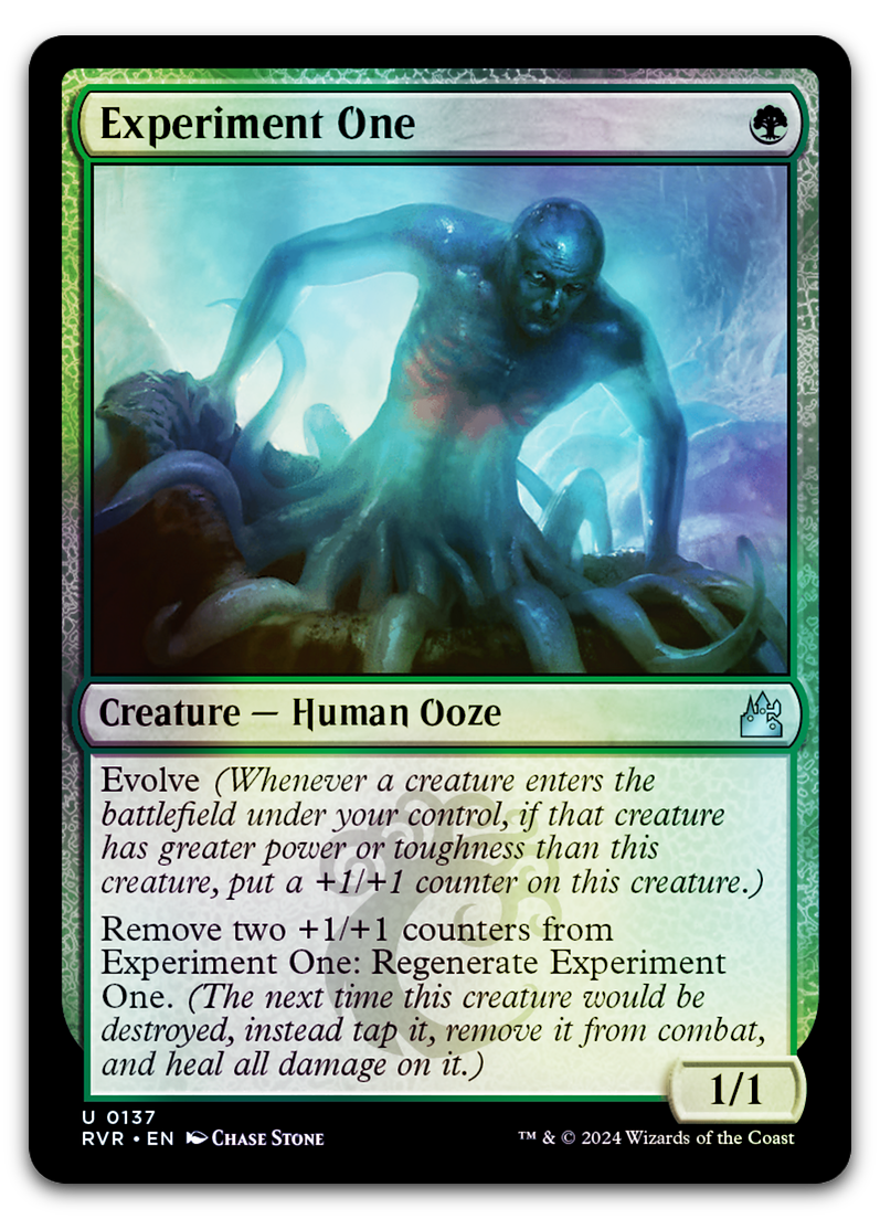 Product image for TCG 531098