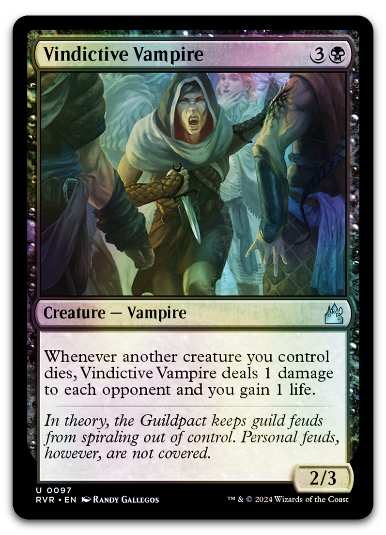 Product image for TCG 531105