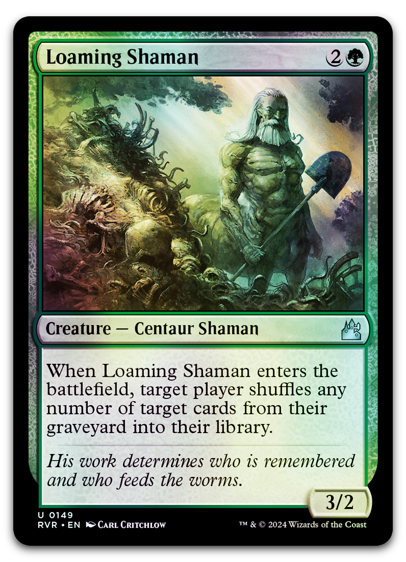 Product image for TCG 531128