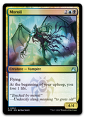 Product image for TCG 531129
