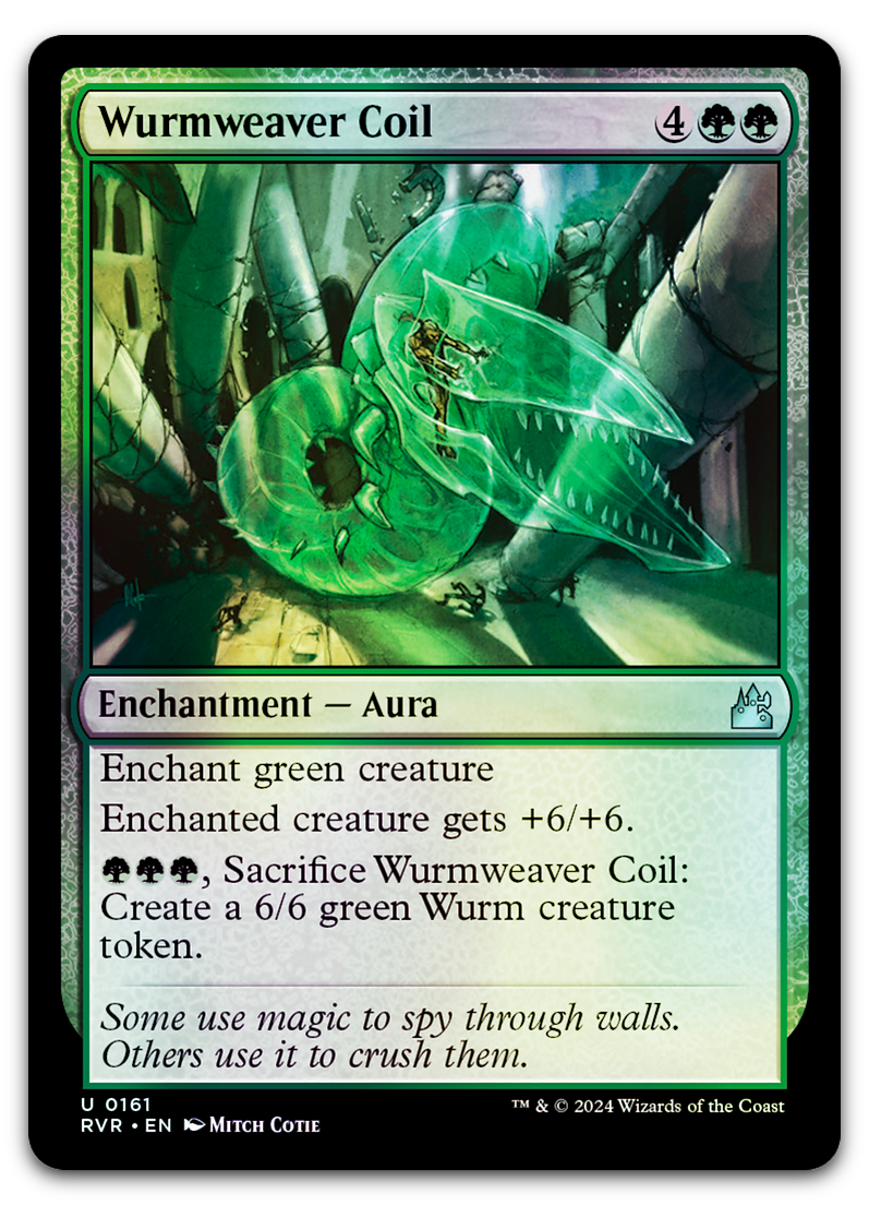 Product image for TCG 531130