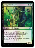 Product image for TCG 531175