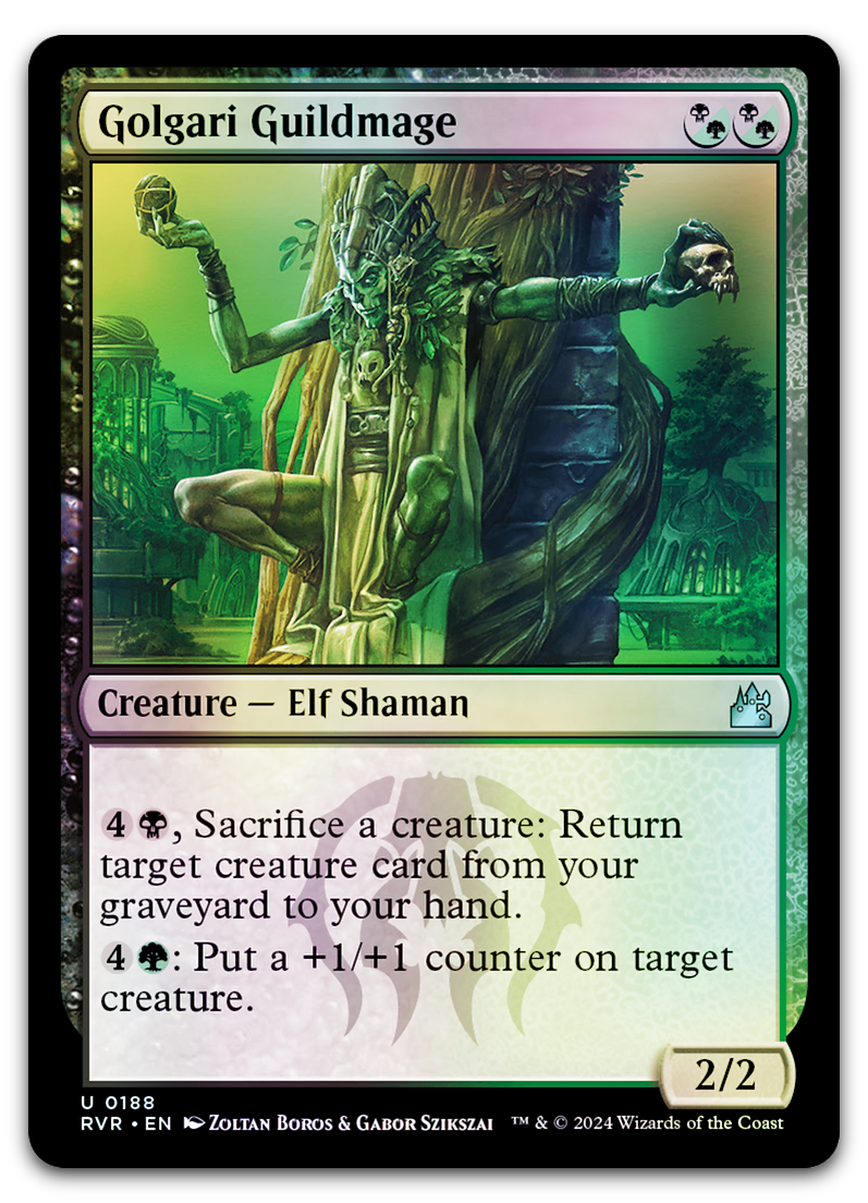 Product image for TCG 531175