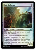Product image for TCG 531183