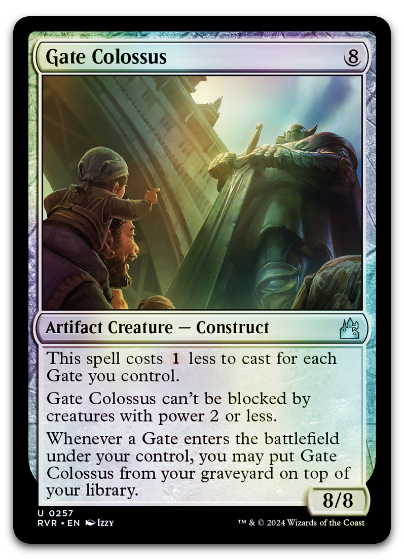 Product image for TCG 531183