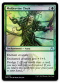 Product image for TCG 531193