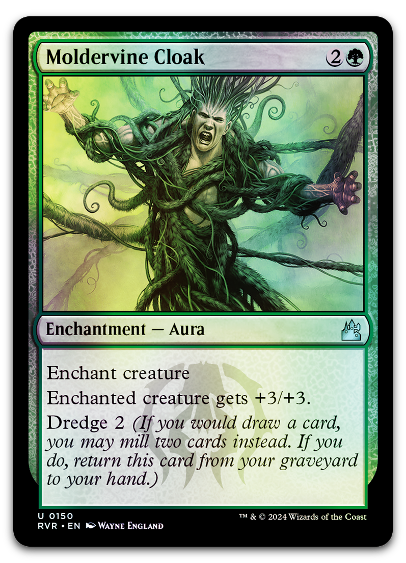 Product image for TCG 531193