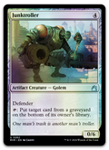 Product image for TCG 531199