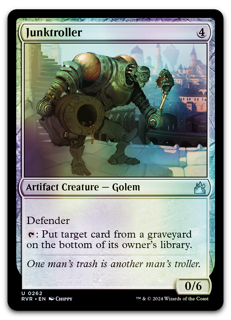 Product image for TCG 531199