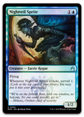 Product image for TCG 531215