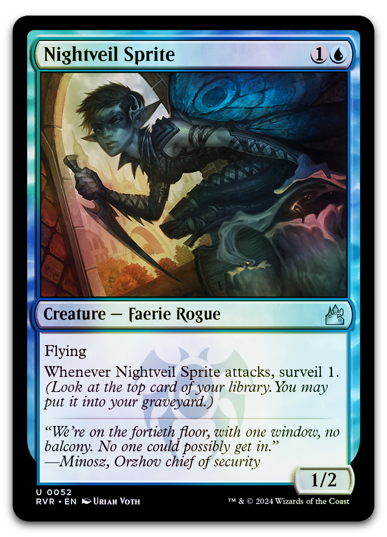 Product image for TCG 531215