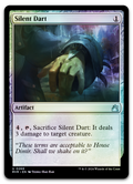 Product image for TCG 531222