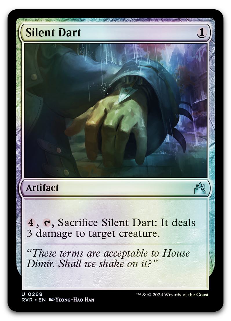 Product image for TCG 531222