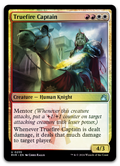 Product image for TCG 531227