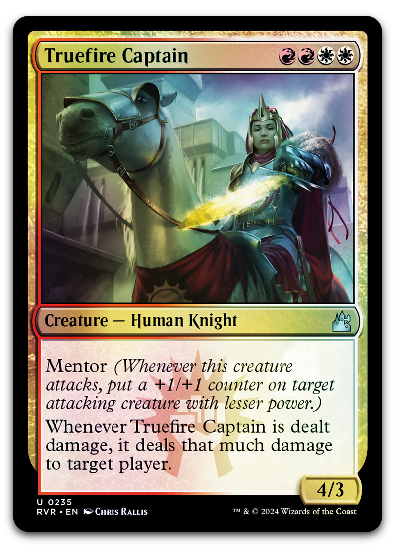 Product image for TCG 531227