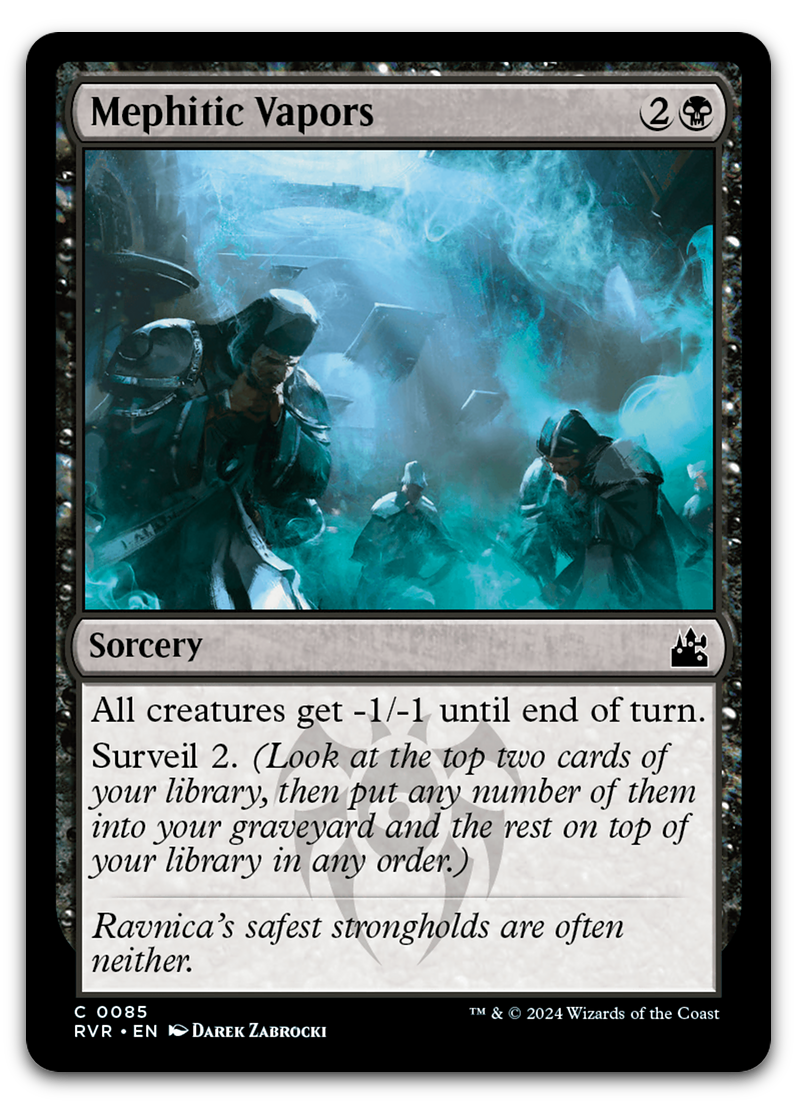 Product image for TCG 531230