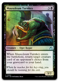 Product image for TCG 531231