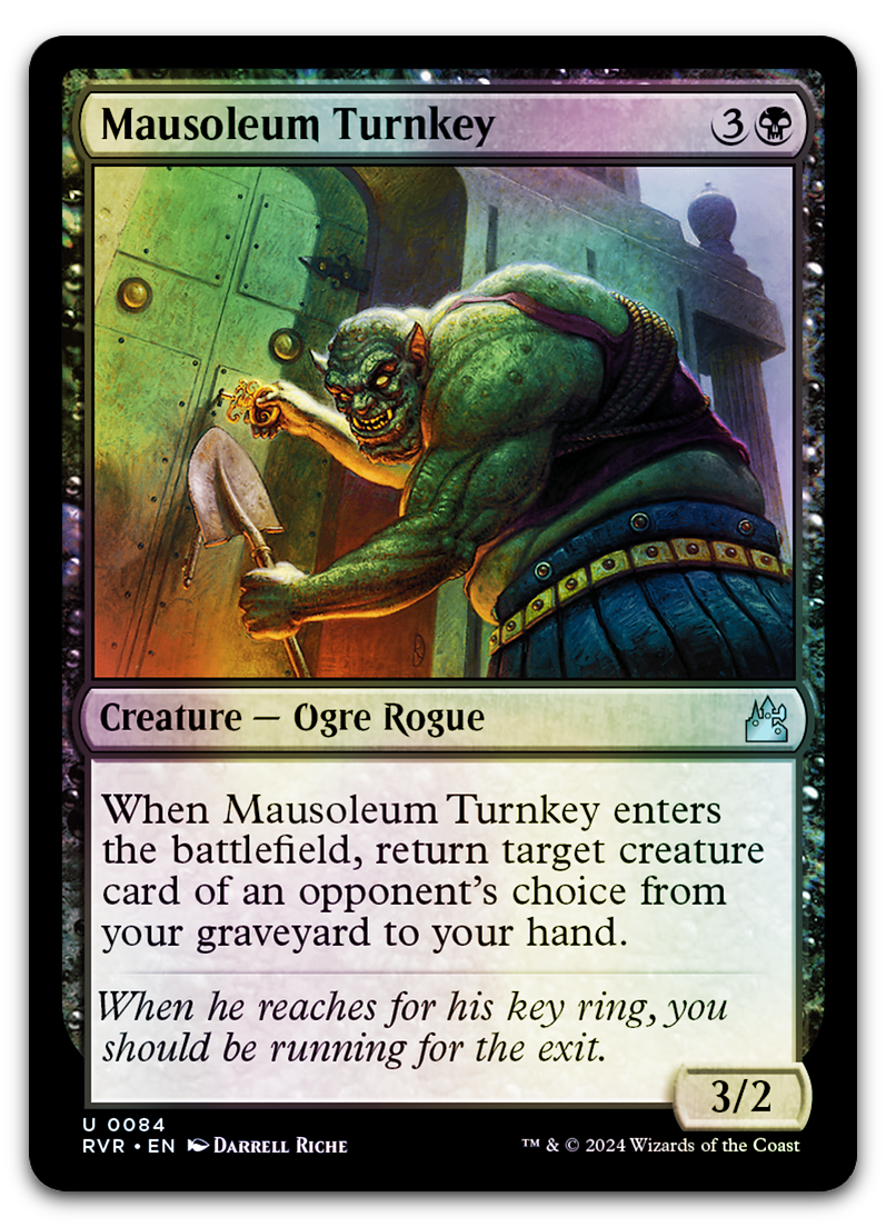 Product image for TCG 531231