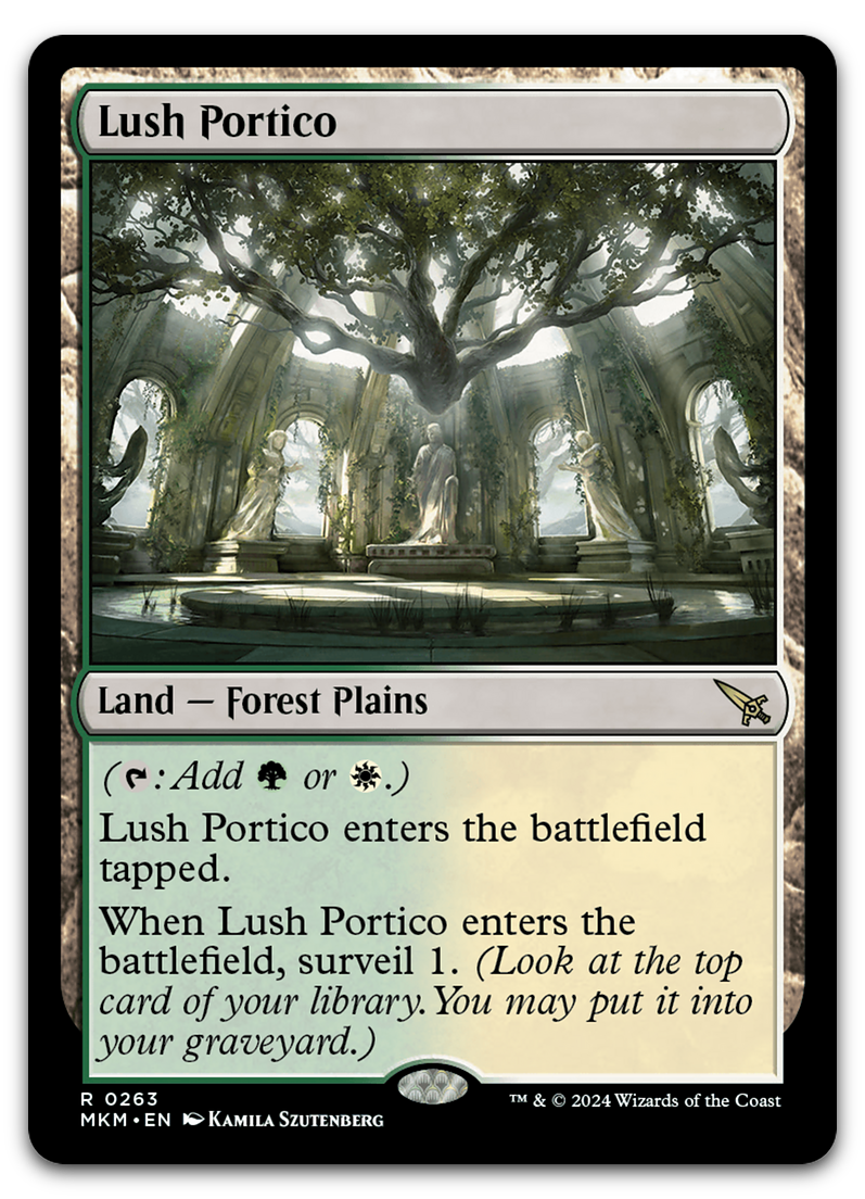 Product image for TCG 532881