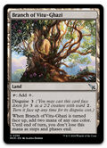 Product image for TCG 532885